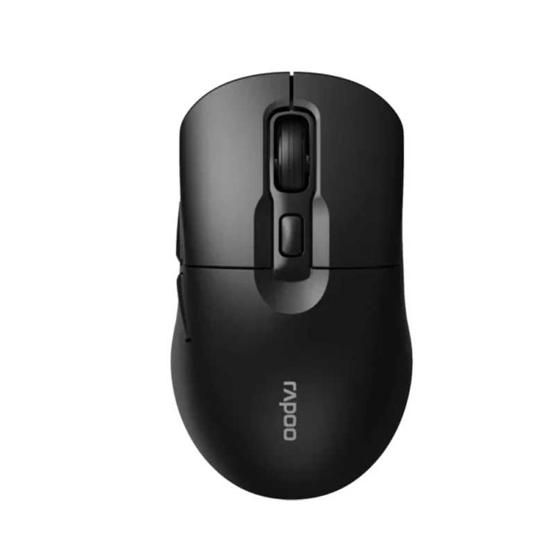 موس بی سیم رپو M308