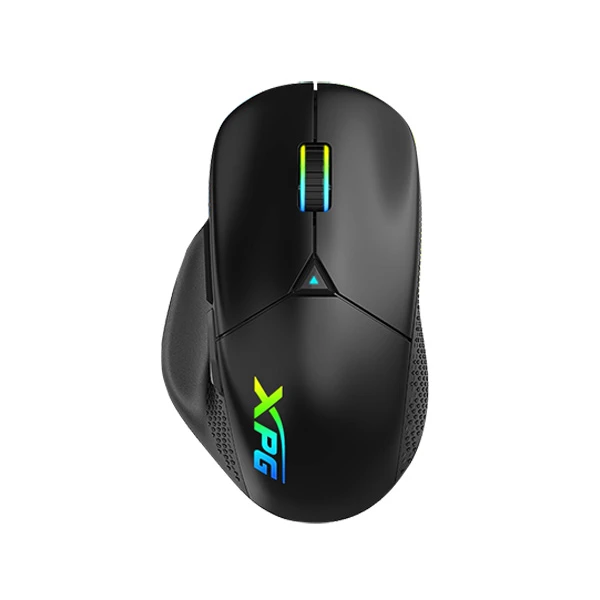 موس گیمینگ XPG مدل ALPHA