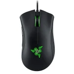 موس گیمینگ ریزر مدل DeathAdder Essential