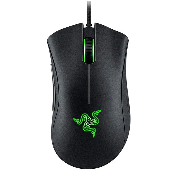 موس گیمینگ ریزر مدل DeathAdder Essential