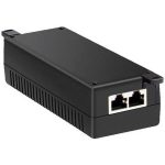 اینجکتور PoE گیگ اچ ار یو ای HR-AFG-N301