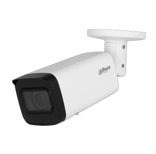 دوربین مداربسته بالت 4 مگاپیکسل داهوا مدل IPC-HFW2441T-ZS
