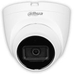 دوربین مداربسته داهوا DAHUA IPC-HDW2441TP-S