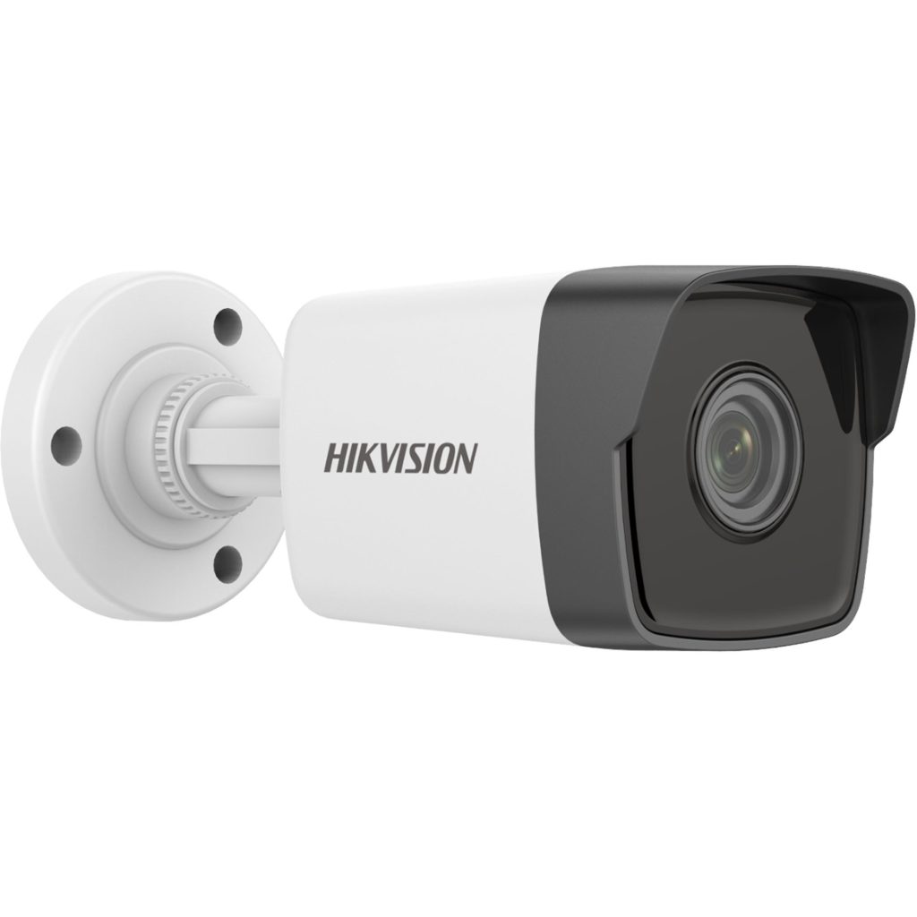 دوربین 2 مگاپیکسل هایک ویژن DS-2CD1021G0E-I