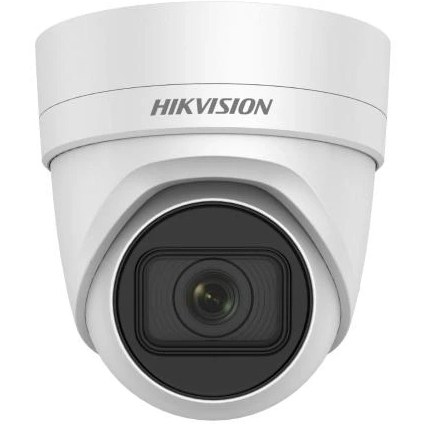 دوربین 2 مگاپیکسلی هایک ویژن DS-2CD2H25FWD-IZS