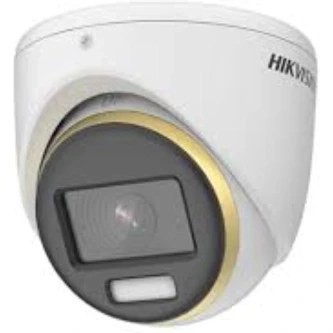 دوربین 2 مگاپیکسلی هایک ویژن مدل DS-2CE72DF3T-F