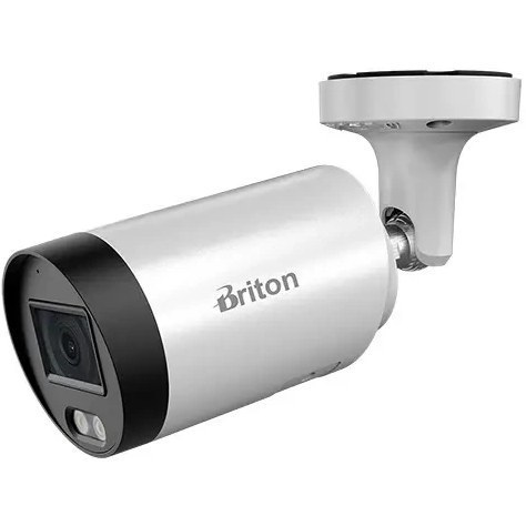 دوربین 4 مگا پیکسل برایتون IPC-94B2CM-TMC