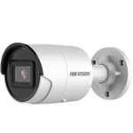 دوربین 6 مگاپیکسلی هایک ویژن DS-2CD2066G2-I