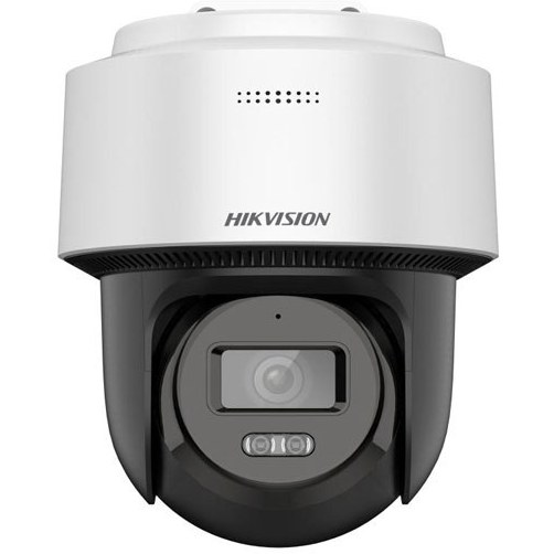 دوربین تحت شبکه Hikvision مدل DS 2DE2C200MWG E