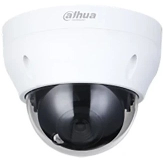 دوربین دام 4 مگاپیکسل داهوا مدل DH-IPC-HDPW1431R1P-S4
