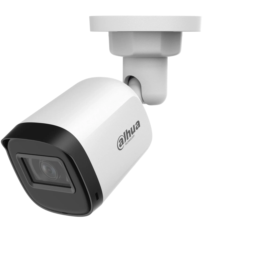 دوربین داهوا DH B1A21U 2MP