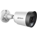 دوربین مدار بسته برایتون IPC-75B1AM-TMU نوع بالت ۵ مگاپیکسل