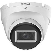 دوربین مدار بسته دام داهوا مدل DH-HAC-T2A21P-U-A کیفیت ۲ مگاپیکسل