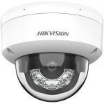 دوربین مدار بسته دام هایک ویژن مدل DS-2CD1163G2-LIU کیفیت ۶ مگاپیکسل با دید در شب