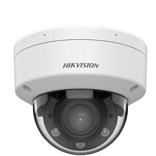 دوربین مدار بسته دام هایک ویژن مدل DS-2CD1743G2-LIZU کیفیت ۴ مگاپیکسل با دید در شب