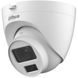 دوربین مدار بسته داهوا مدل DH-HAC-HDW1200CLQP-IL-A کیفیت ۲ مگاپیکسل
