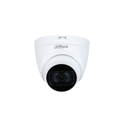 دوربین مدار بسته داهوا مدل DH-HAC-HDW1500TRQP-A کیفیت ۵ مگاپیکسل با دید در شب