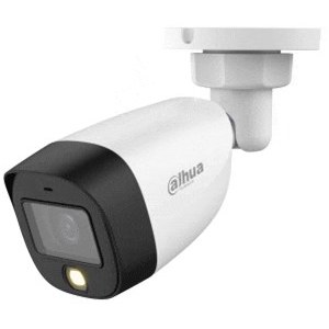 دوربین مدار بسته داهوا مدل DH-HAC-HFW1239CP-IL-A-0360B-S2