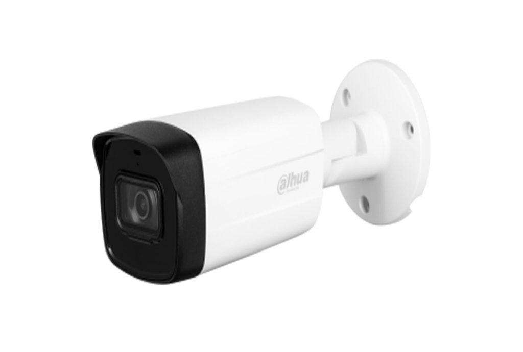 دوربین مدار بسته داهوا مدل DH-HAC-HFW1500THP-I8 کیفیت ۵ مگاپیکسل
