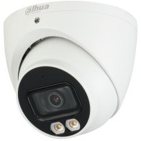 دوربین مدار بسته داهوا مدل DH-HAC-T2A51P-U-IL-A دام ۵ مگاپیکسل