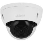 دوربین مدار بسته داهوا مدل DH-IPC-HDBW2441E-S کیفیت ۴ مگاپیکسل با دید در شب