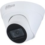 دوربین مدار بسته داهوا مدل DH-IPC-HDW1230T1P کیفیت ۲ مگاپیکسل