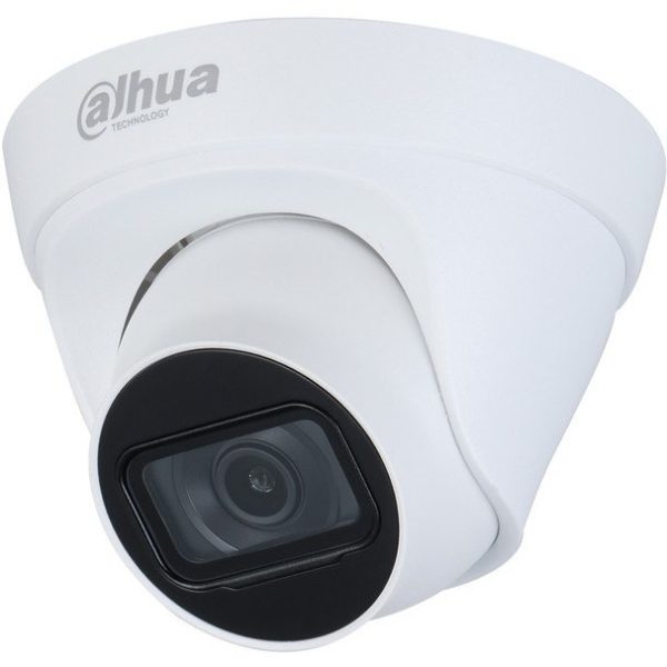 دوربین مدار بسته داهوا مدل DH-IPC-HDW1230T1P کیفیت ۲ مگاپیکسل