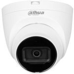 دوربین مدار بسته داهوا مدل DH-IPC-HDW2441T-S دام ۴ مگاپیکسل با دید در شب