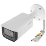 دوربین مدار بسته داهوا مدل DH-IPC-HFW3441TP-ZS