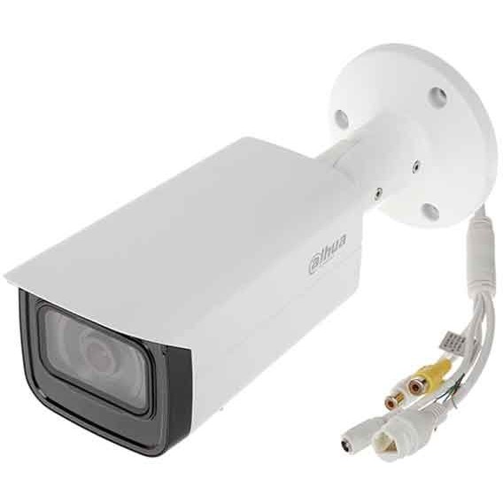 دوربین مدار بسته داهوا مدل DH-IPC-HFW3441TP-ZS