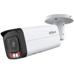 دوربین مدار بسته داهوا مدل IPC-HFW2549T-AS-IL نوع بالت با کیفیت ۵ مگاپیکسل