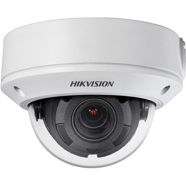 دوربین مدار بسته هایک ویژن مدل DS-2CD1743G0-I کیفیت ۴ مگاپیکسل