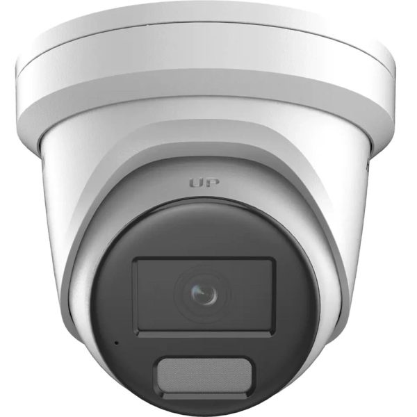دوربین مدار بسته هایک ویژن مدل DS-2CD2327G2-L