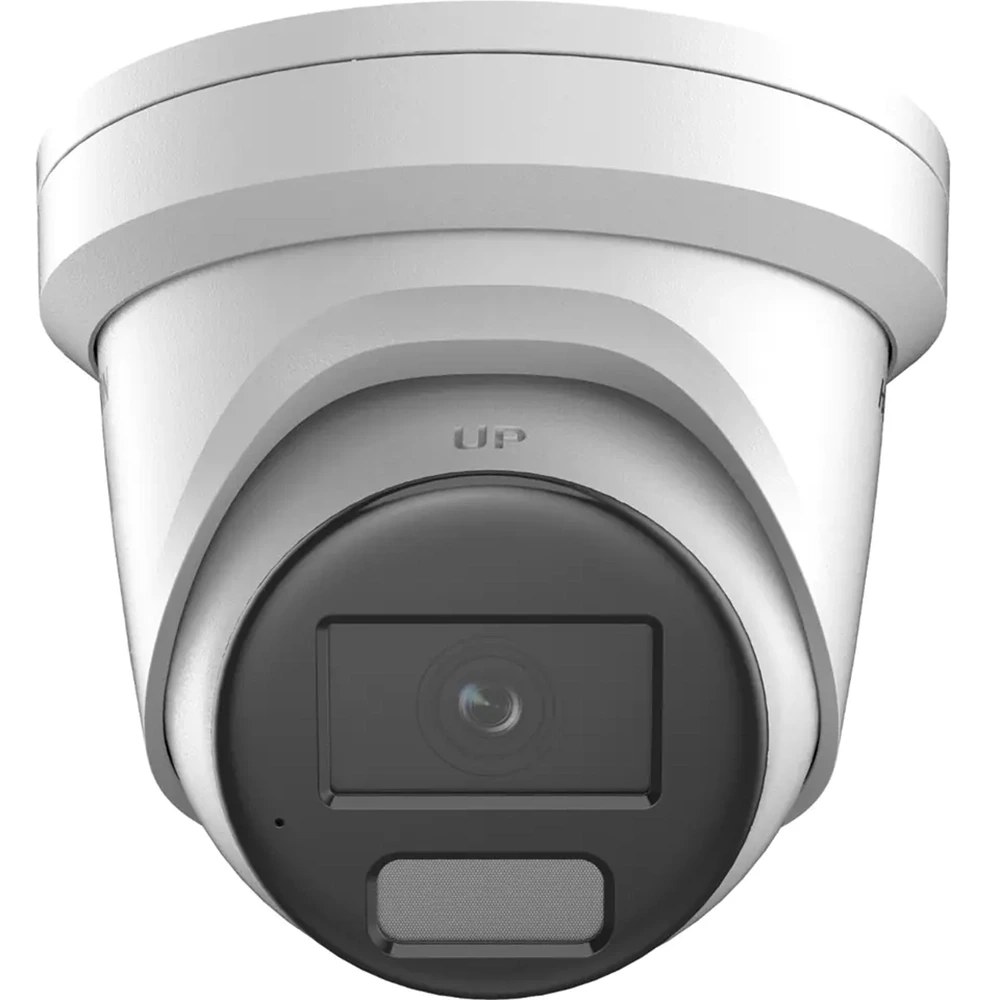 دوربین مدار بسته هایک ویژن مدل DS-2CD2327G2-L