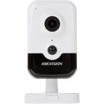 دوربین مدار بسته هایک ویژن مدل DS-2CD2443G0-IW کیفیت ۴ مگاپیکسل