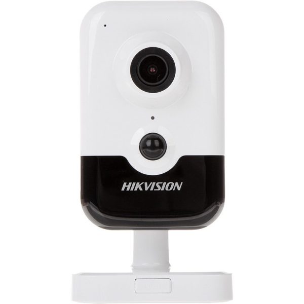 دوربین مدار بسته هایک ویژن مدل DS-2CD2443G0-IW کیفیت ۴ مگاپیکسل