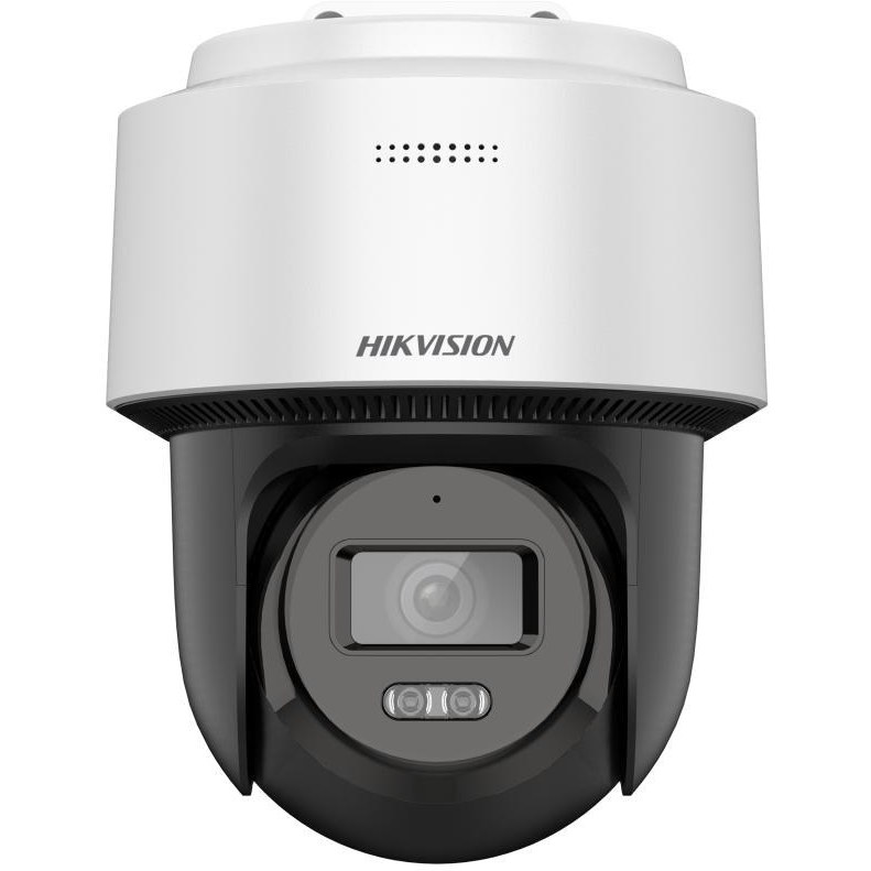 دوربین مداربسته 4 مگاپیکسل هایک ویژن مدل DS-2DE2C400MWG-E