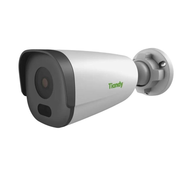 دوربین مداربسته IP تیاندی مدل TC-C32GS