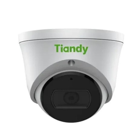 دوربین مداربسته IP تیاندی مدل TC-C32HN