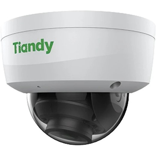 دوربین مداربسته IP تیاندی مدل TC-C34KS