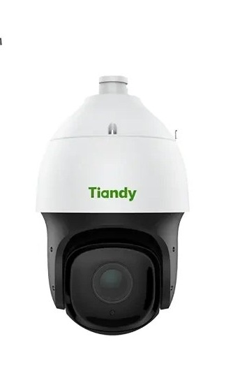 دوربین مداربسته اسپید دام تیاندی مدل TC-H356S