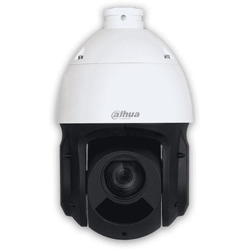 دوربین مداربسته اسپید دام داهوا مدل DH-SD49425DB-HNY کیفیت ۴ مگاپیکسل