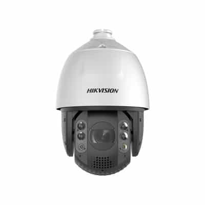 دوربین مداربسته اسپید دام هایک ویژن مدل DS-2DE7A232IW-AEB کیفیت ۲ مگاپیکسل
