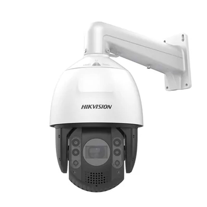 دوربین مداربسته اسپید دام هایک ویژن مدل DS-2DE7A432IW-AEB کیفیت ۴ مگاپیکسل