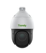 دوربین مداربسته اسپیددام TC-H344S SPEC25XIE+AV3.0 تیاندی