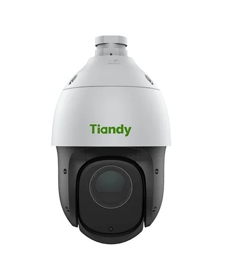 دوربین مداربسته اسپیددام TC-H344S SPEC25XIE+AV3.0 تیاندی