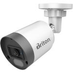 دوربین مداربسته بالت برایتون مدل UVC-232B1AM-MU کیفیت ۲ مگاپیکسل