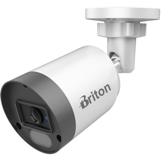 دوربین مداربسته بالت برایتون مدل UVC-232B1AM-MU کیفیت ۲ مگاپیکسل