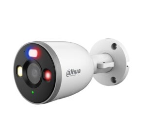 دوربین مداربسته بالت بی سیم، 3 مگاپیکسل داهوا مدل DH-F3D-PV-3mp