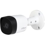 دوربین مداربسته بالت داهوا مدل DH-HAC-B2A51P کیفیت ۵ مگاپیکسل